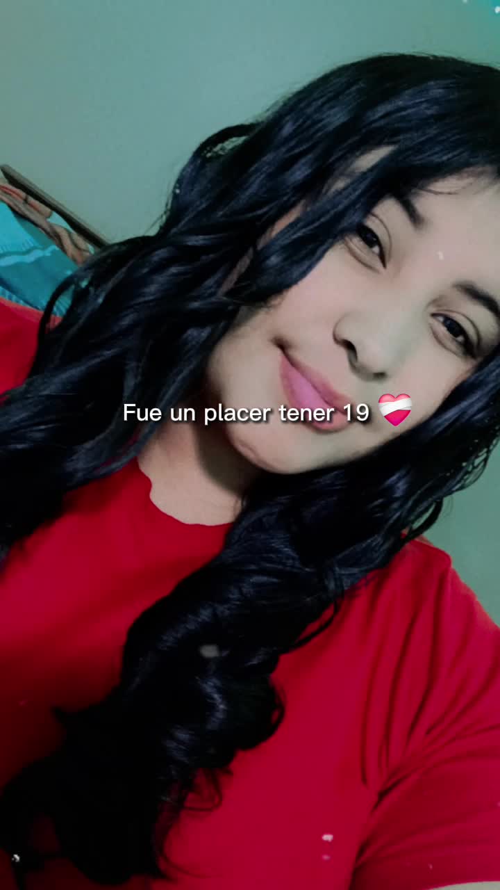 @daniela