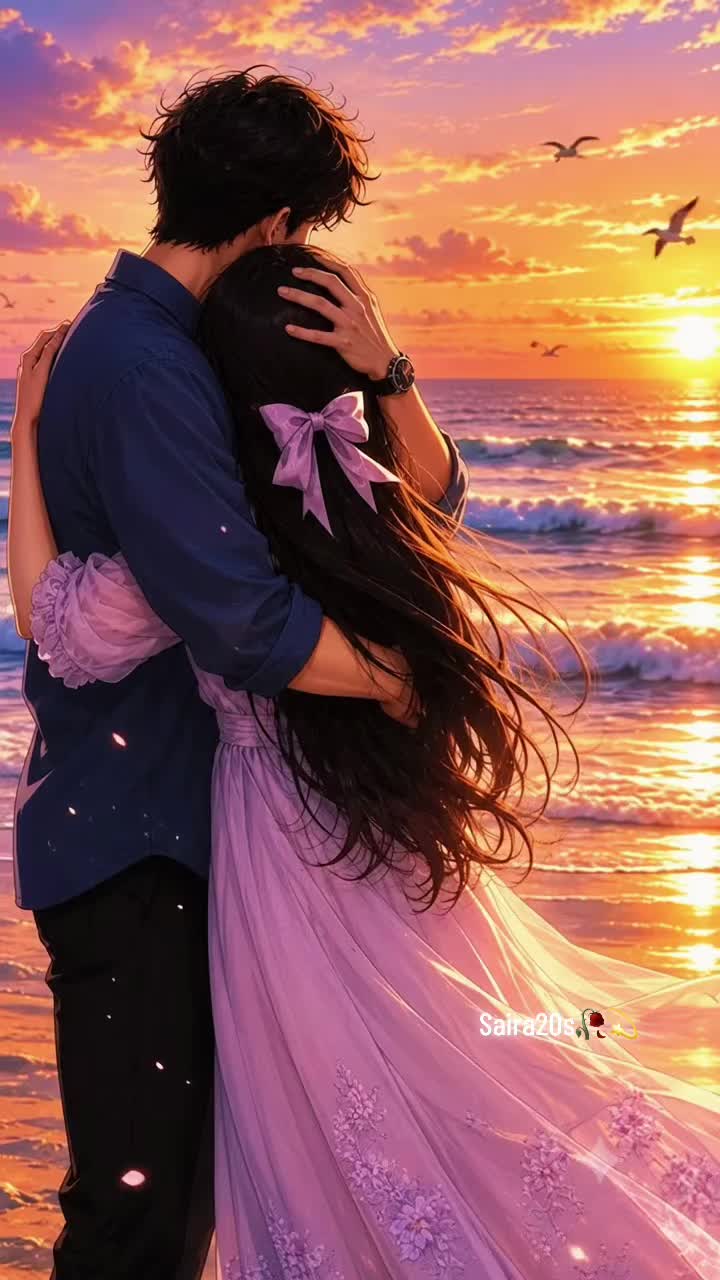@Saira20s