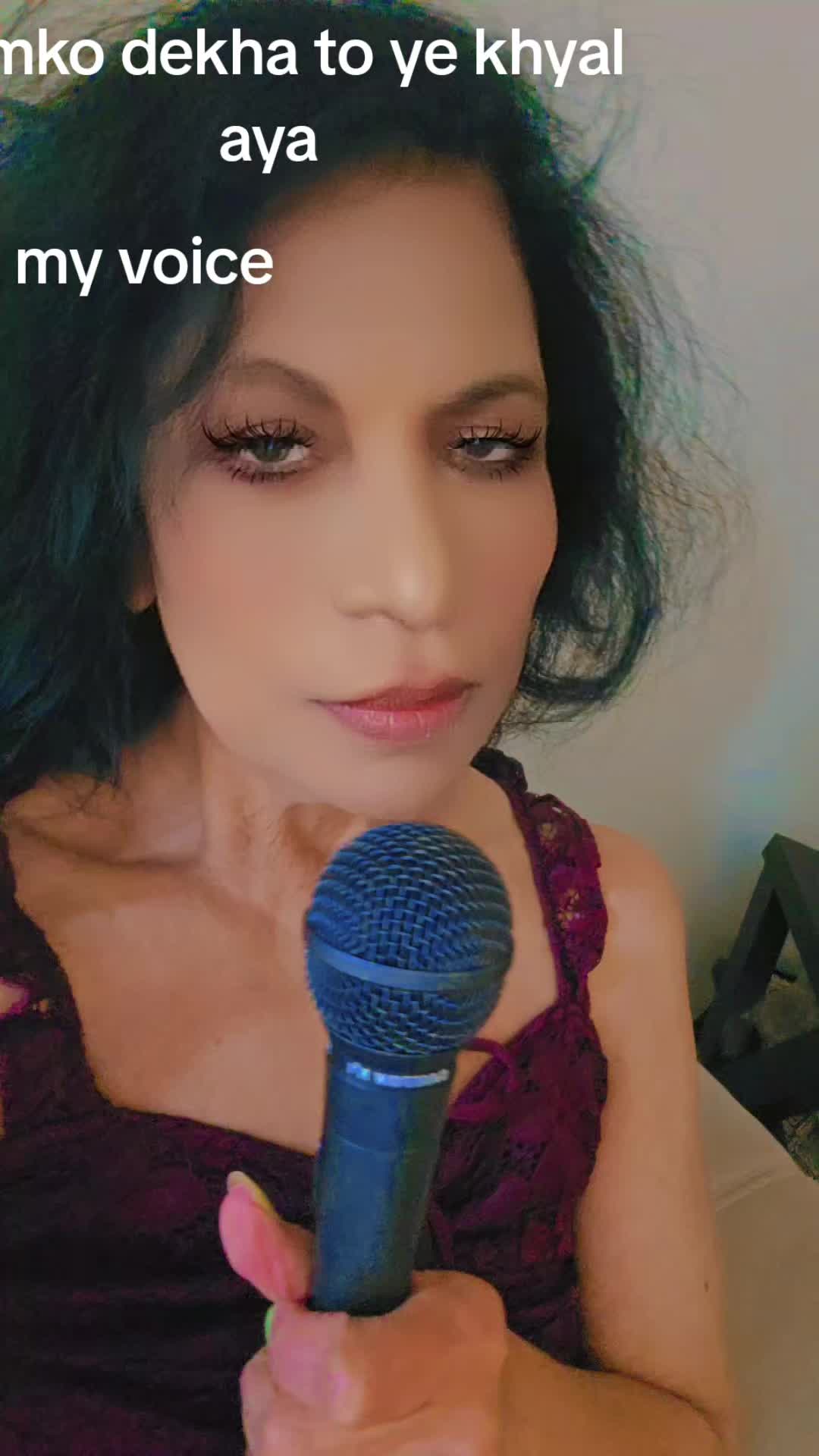 @JAZZY-USA