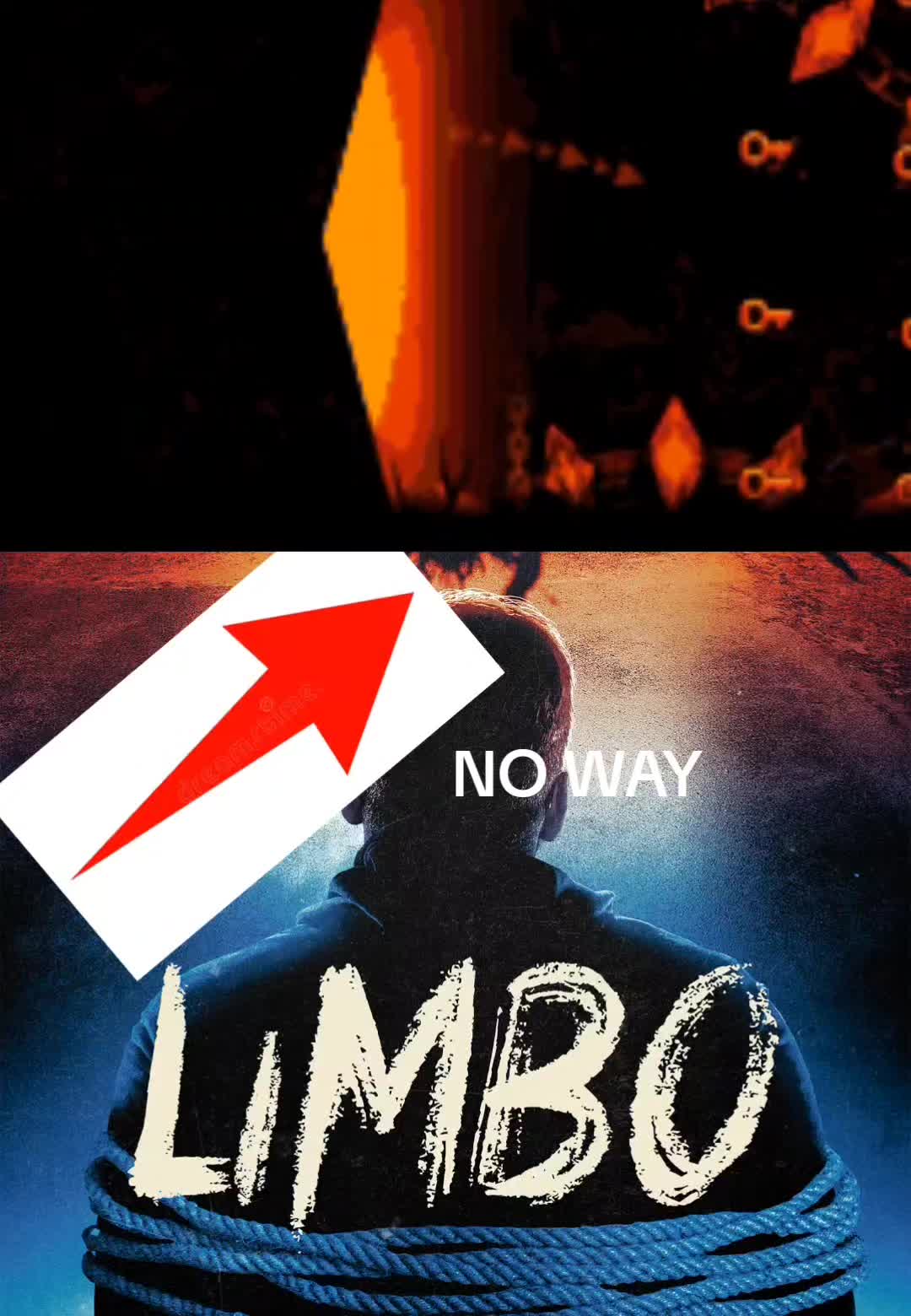 @MaxGMD