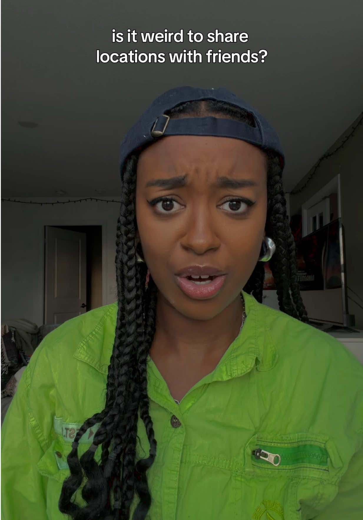 @myah elliott