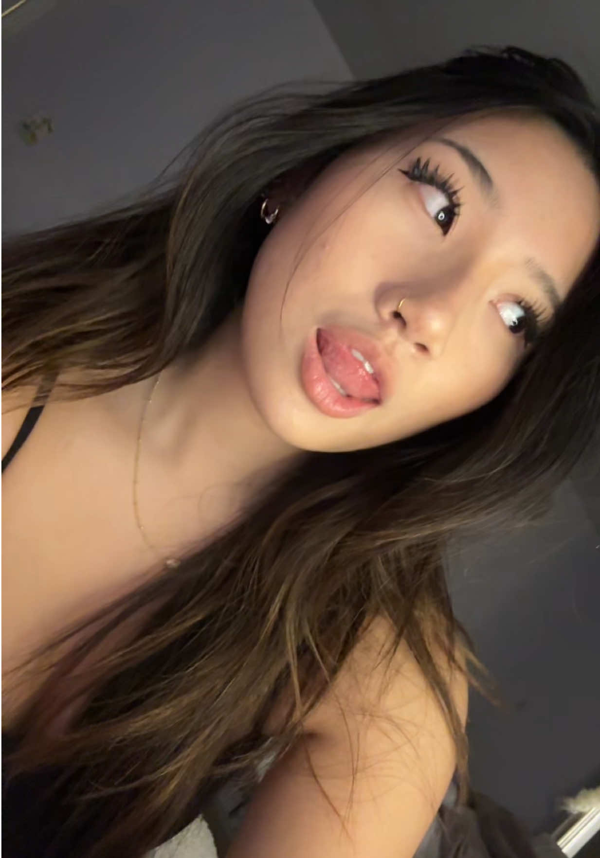 @🧃