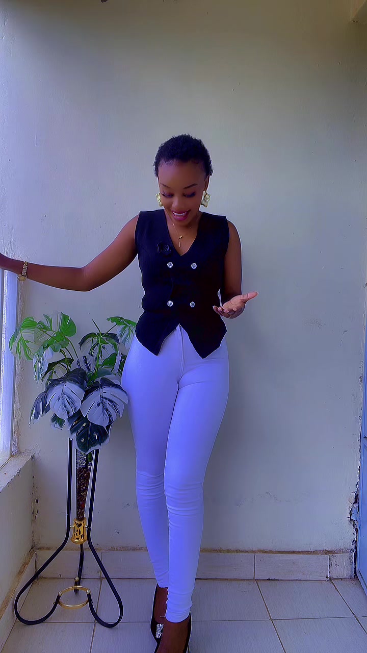 @Am_Wamboo