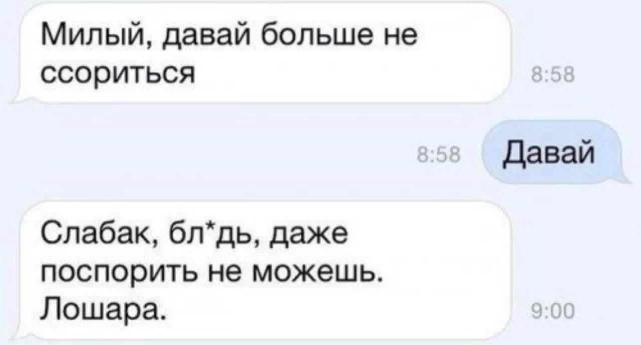 @nanar1i