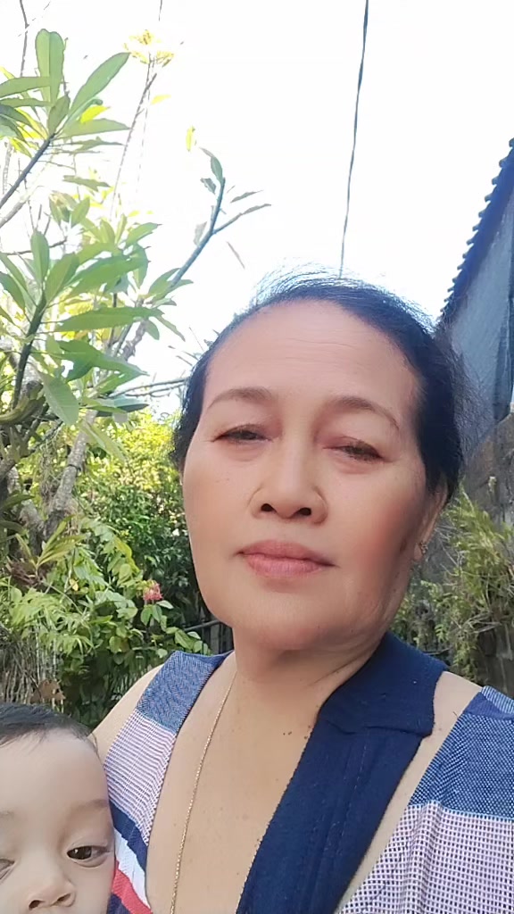 @Shri Arlin
