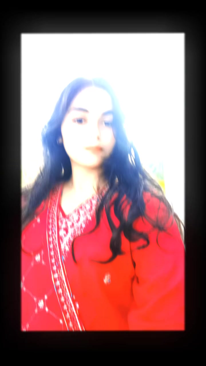 @Deepa_🩷✨
