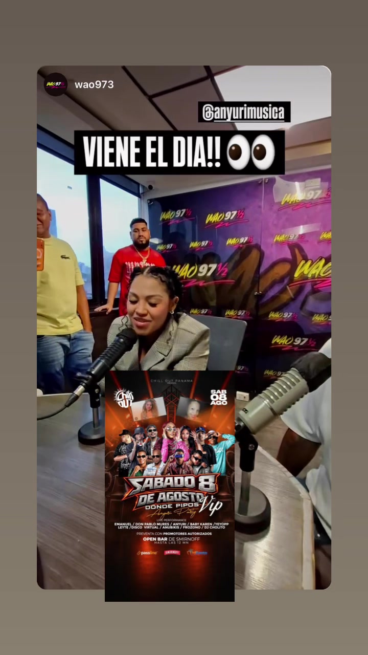 @Cuchita🇵🇦