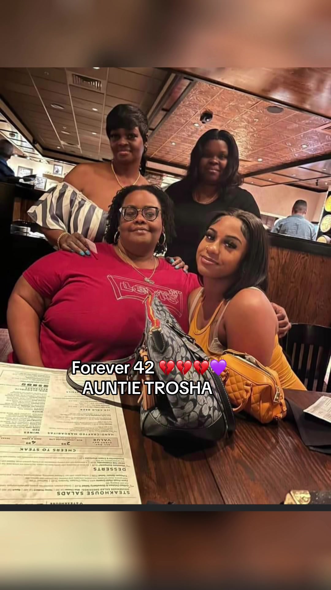 @ga&rsquo;mariyah💎