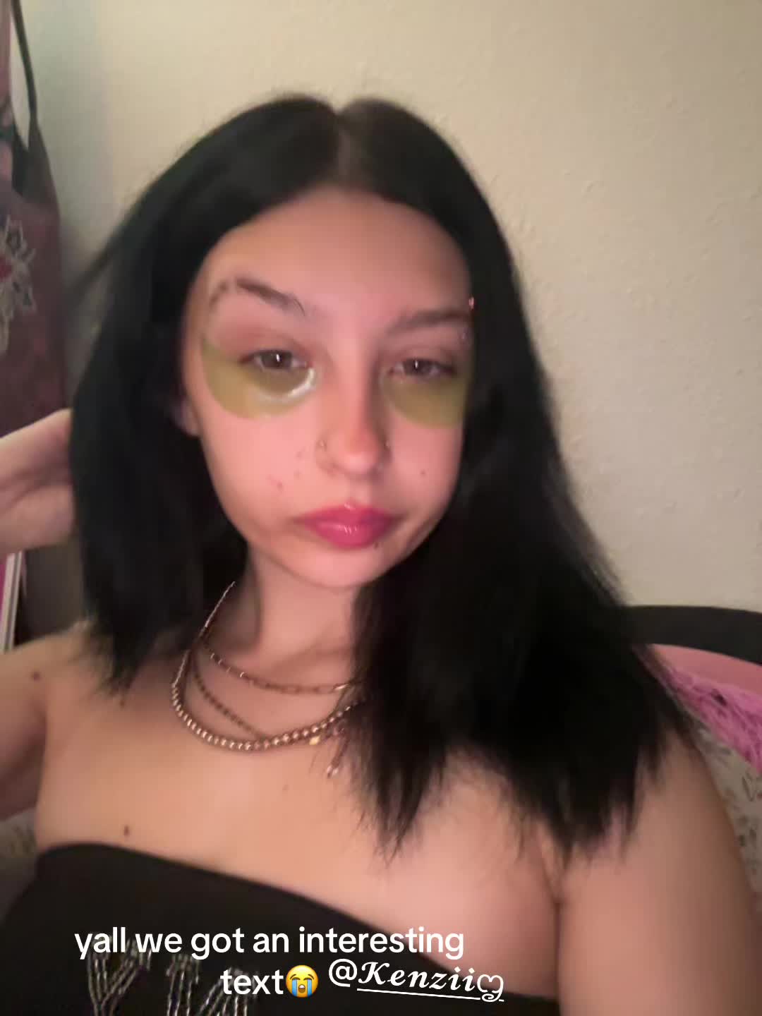 @imamfunicorn6969
