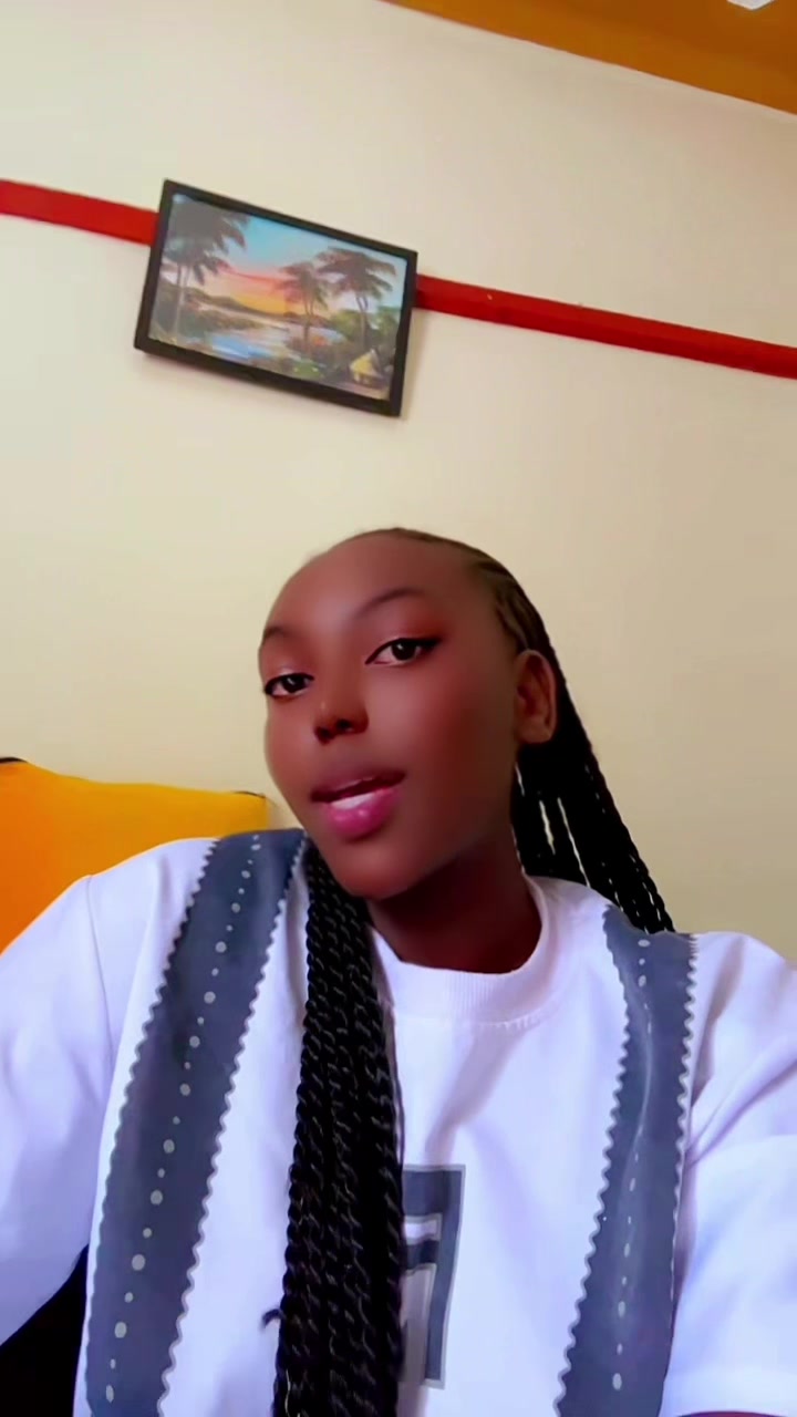 @pie 🥧♥️🇰🇪🇺🇬