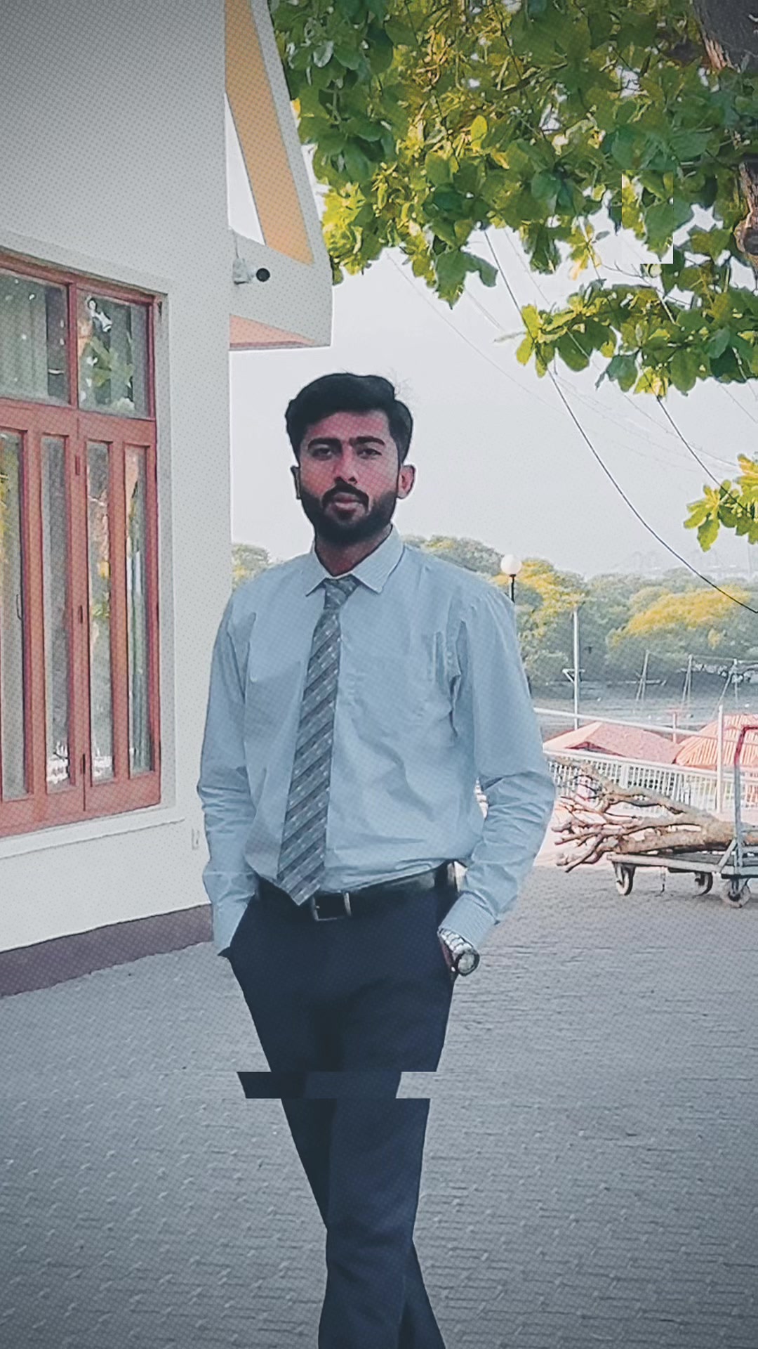 @Adil Fareed Kalwar 👑