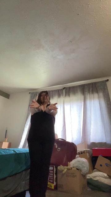 @gardenerofeves