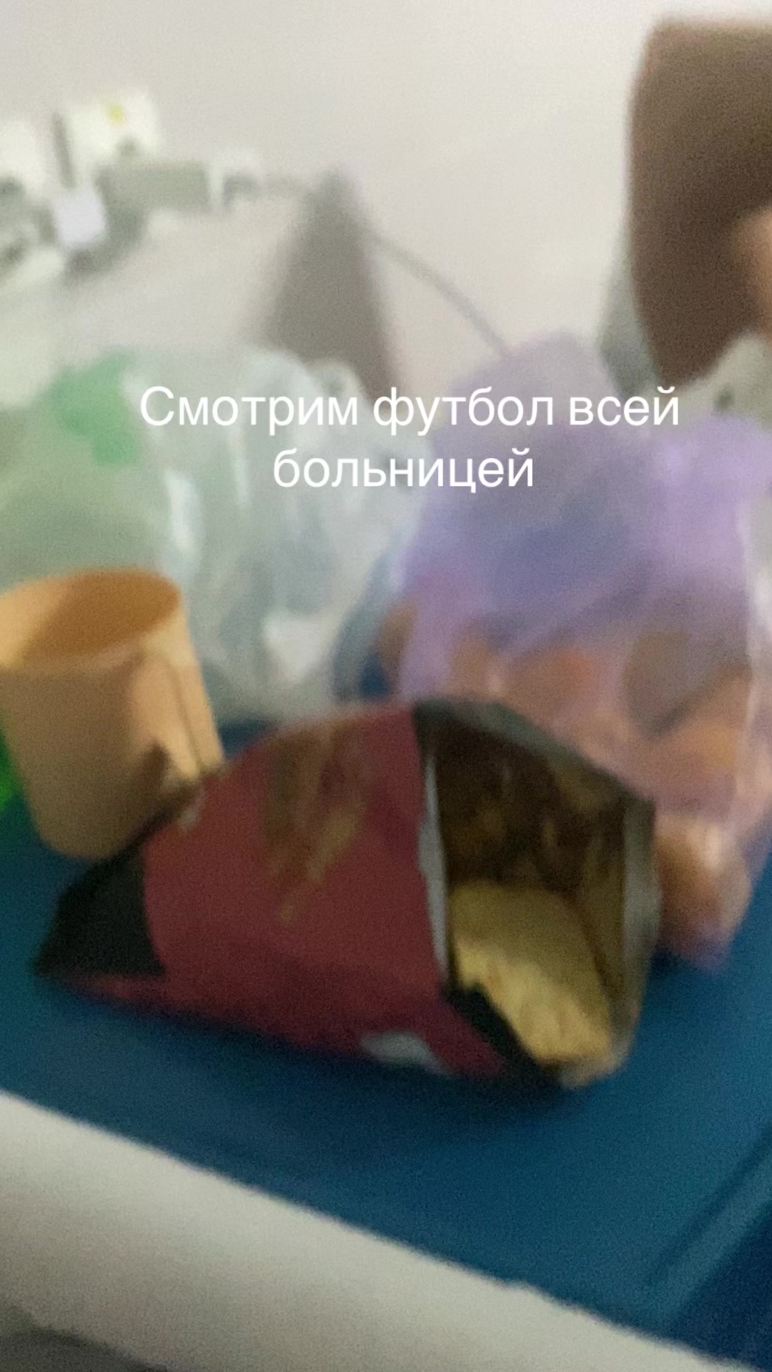@Maksifull