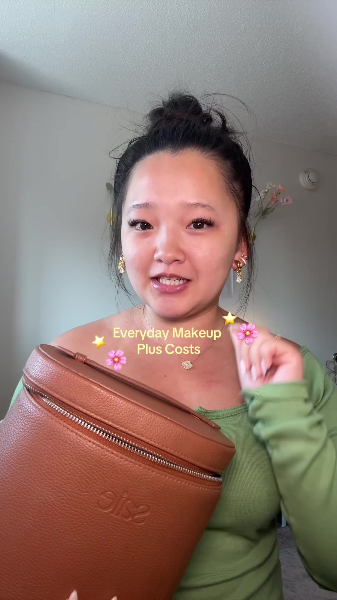 @Eve Vang | Content Creator