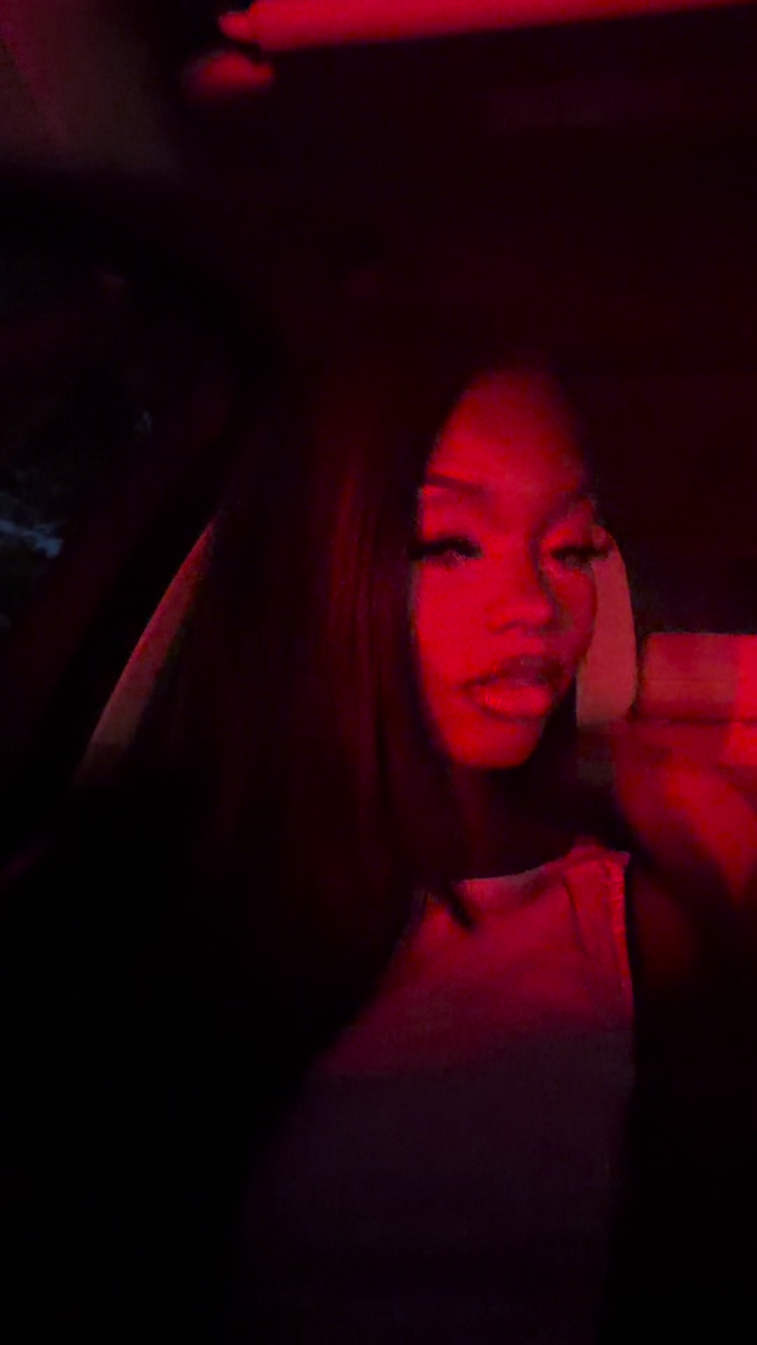 @msgeneralstylez♡︎