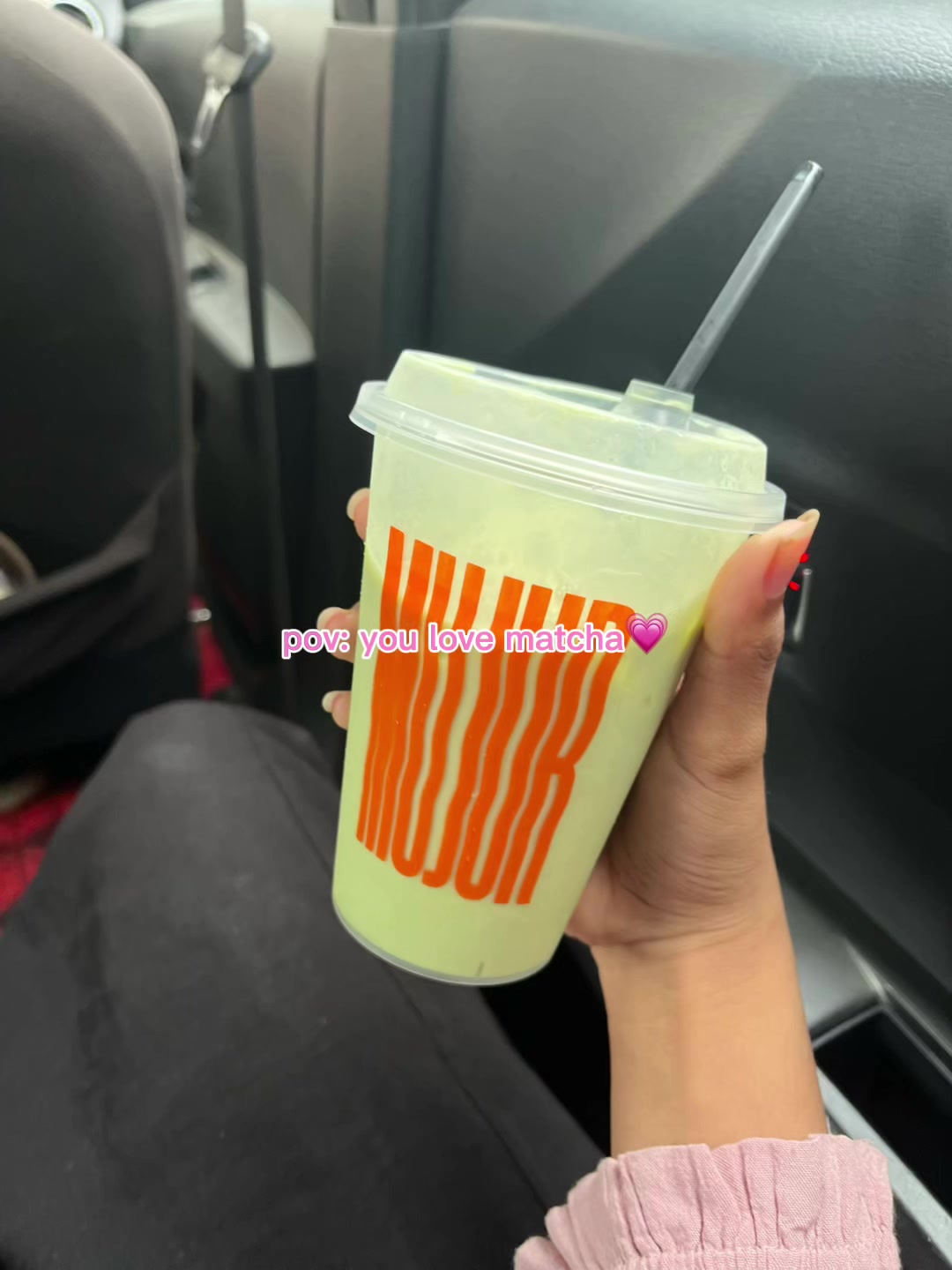 @ɴɪsᴀᴀ 𝓬𝓱𝓪𝓷❦🍓
