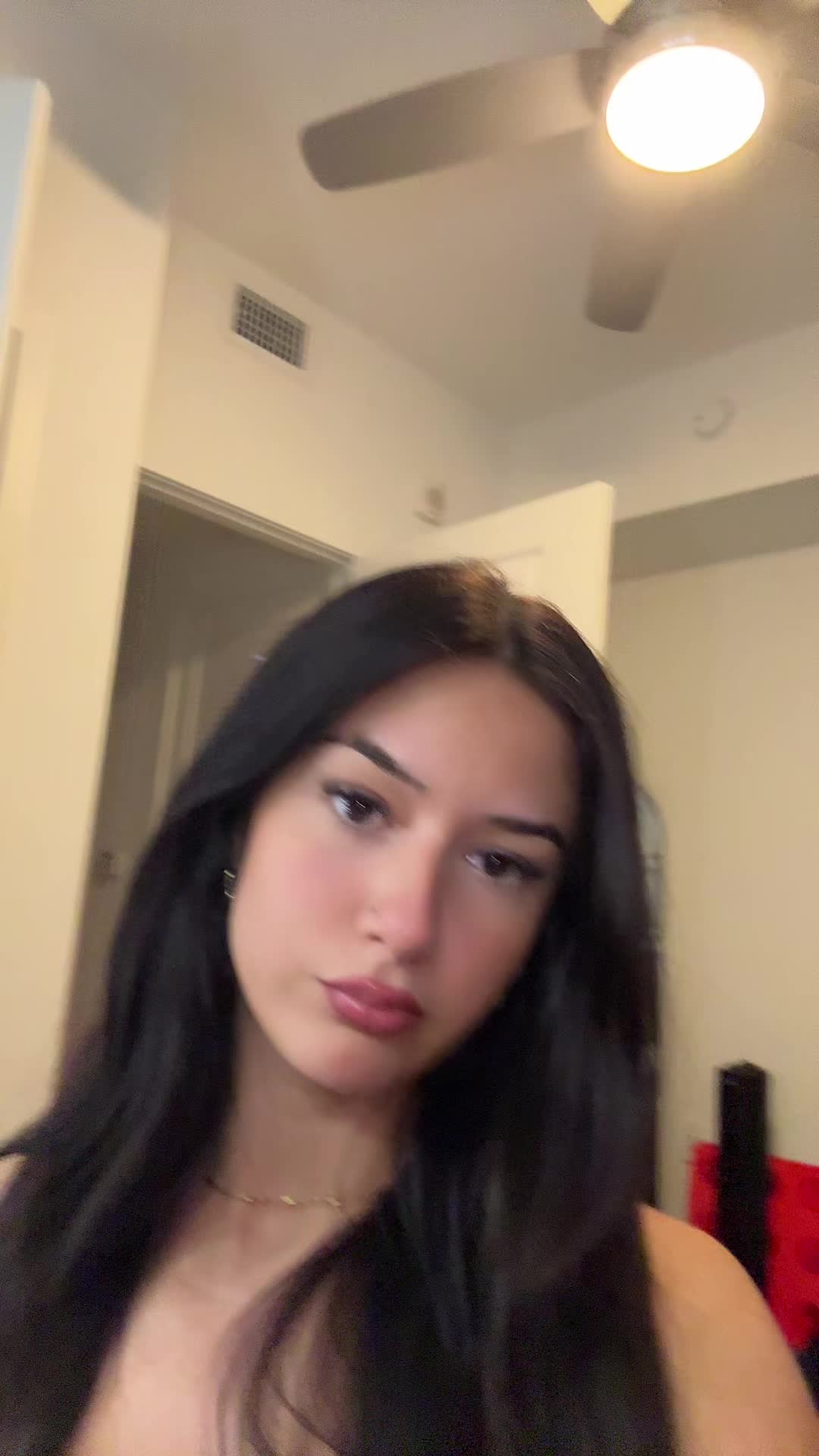 @t