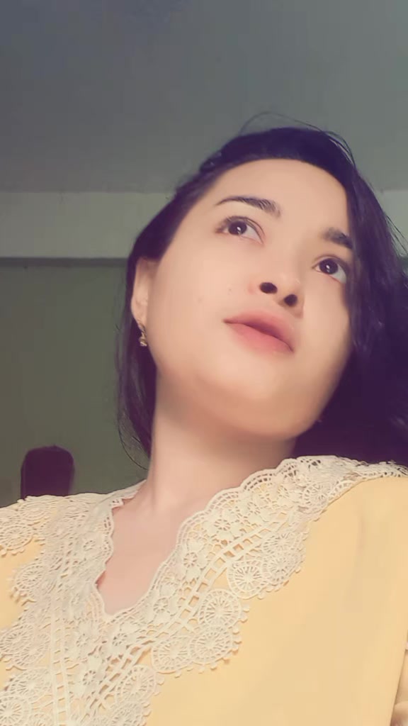 @💐🌸মায়াবতী🌸💐