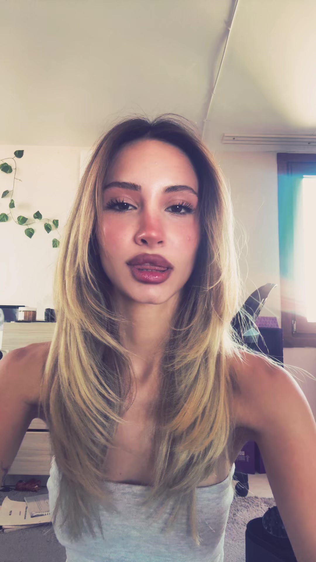 @helosima