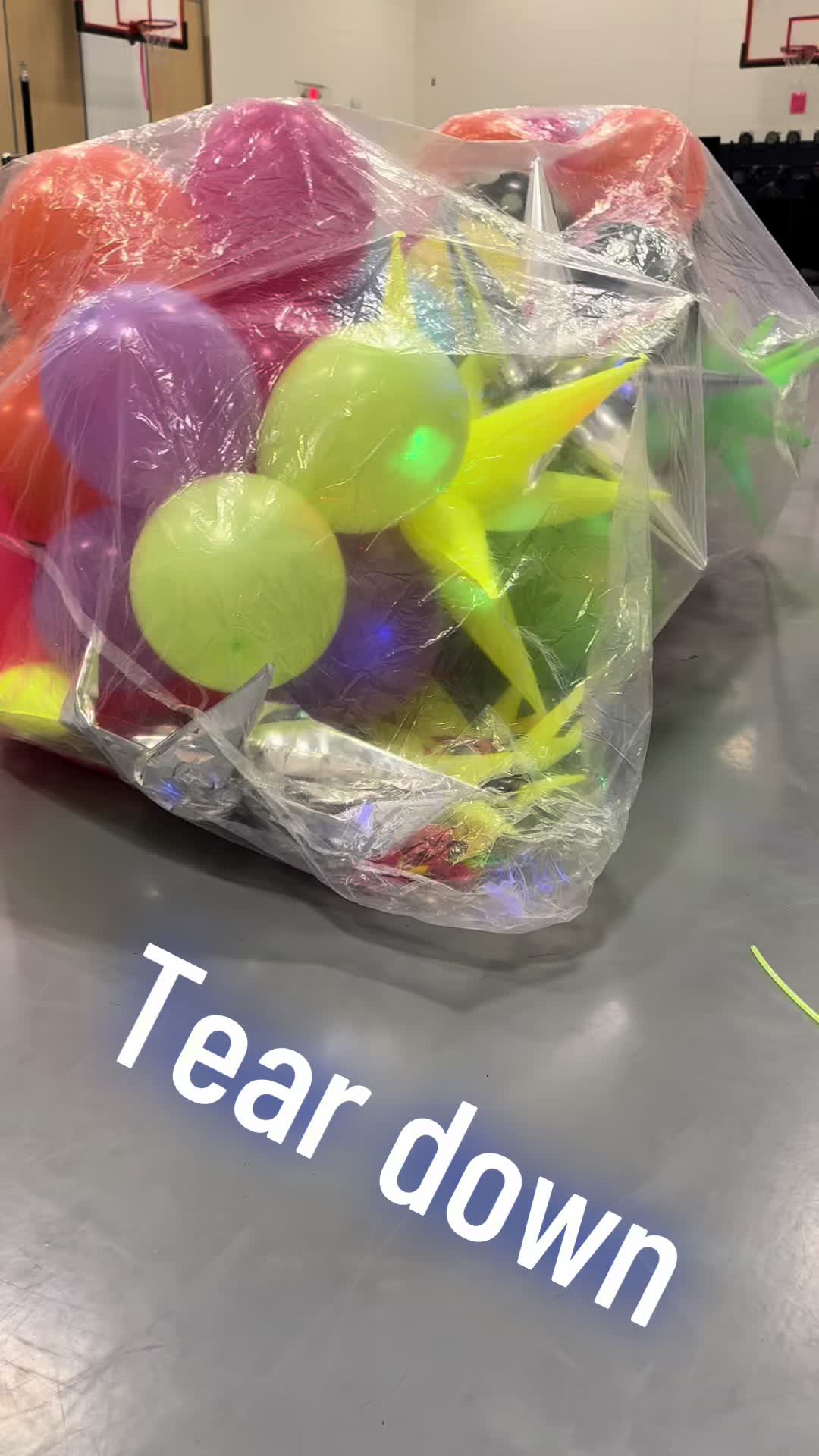 @AKA_Kbeck