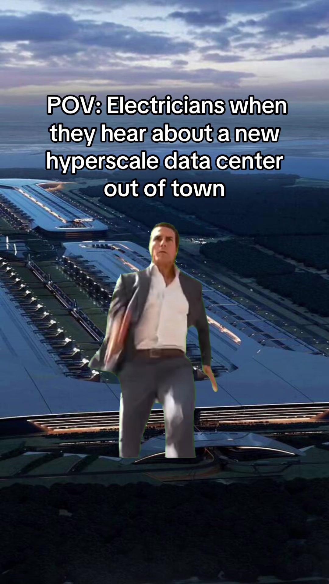 @JP