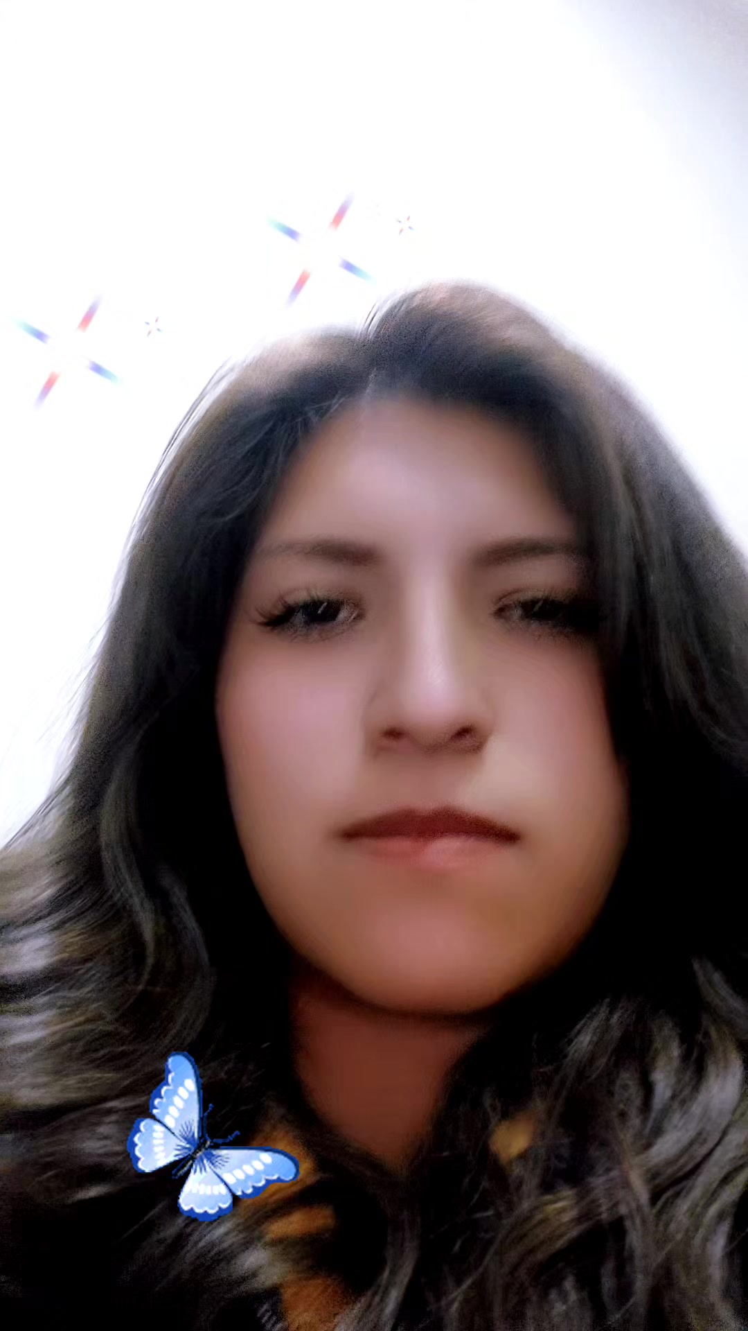 @paola16