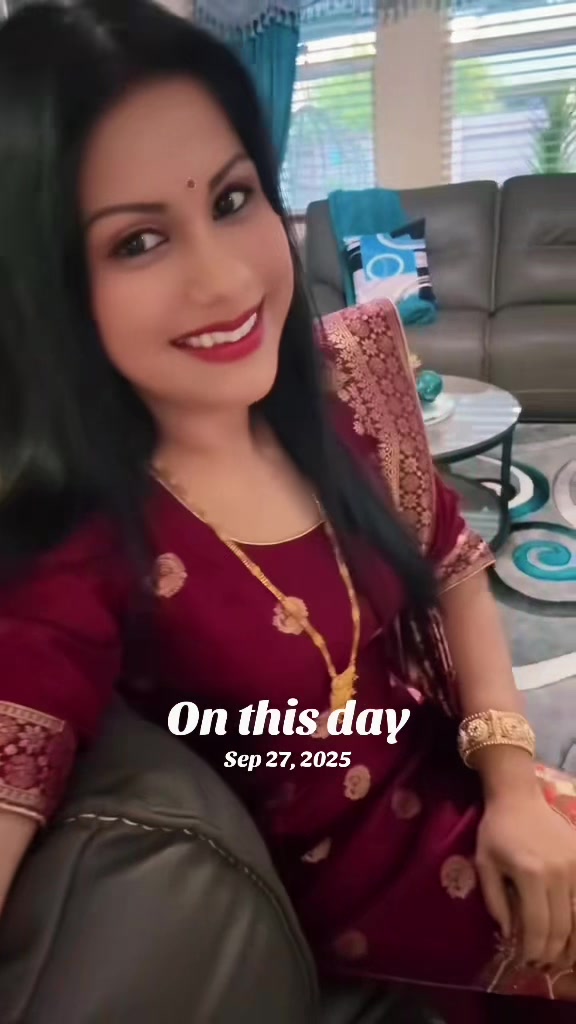 @Jazzy.K