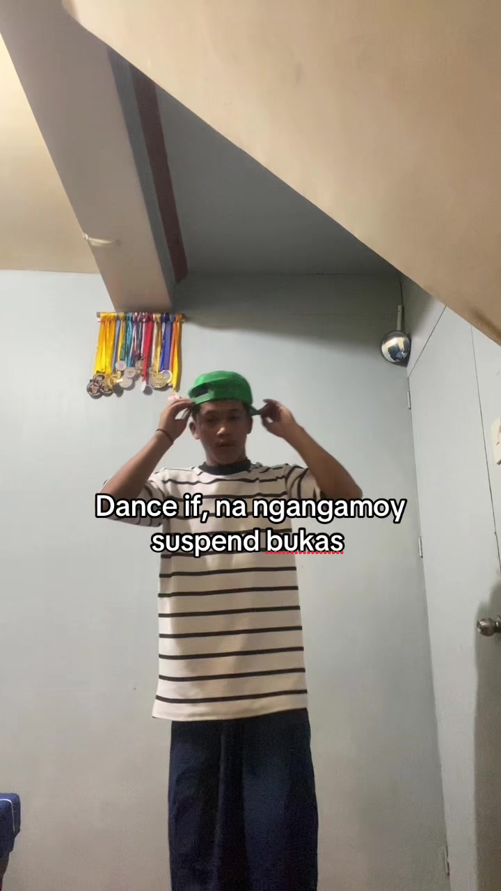 @Ejangz
