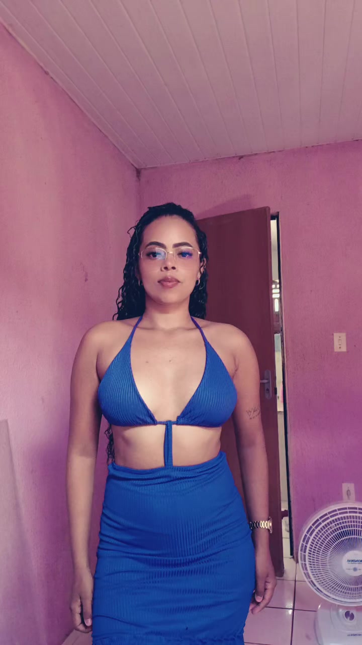 @Yasmim_yas&bull;