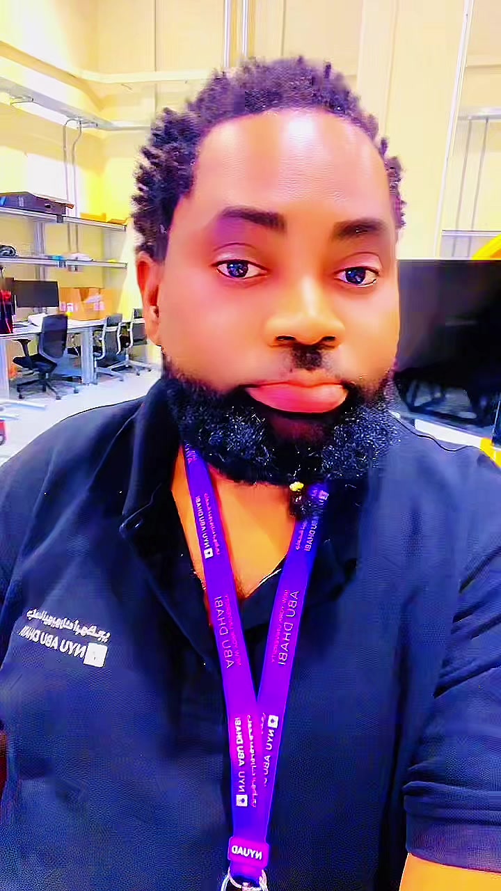 @buyungosultan