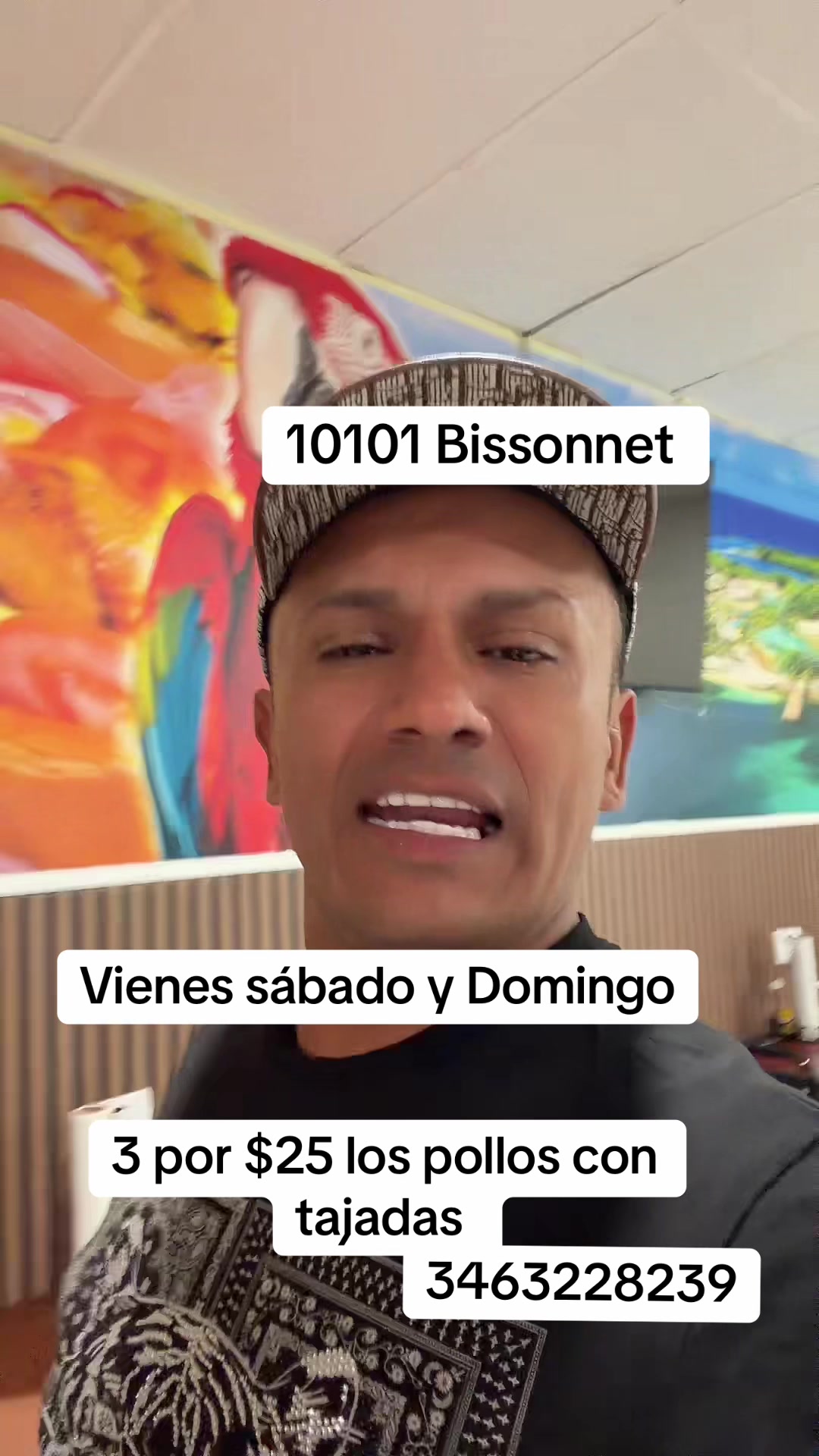 @Jusepi_la más viral