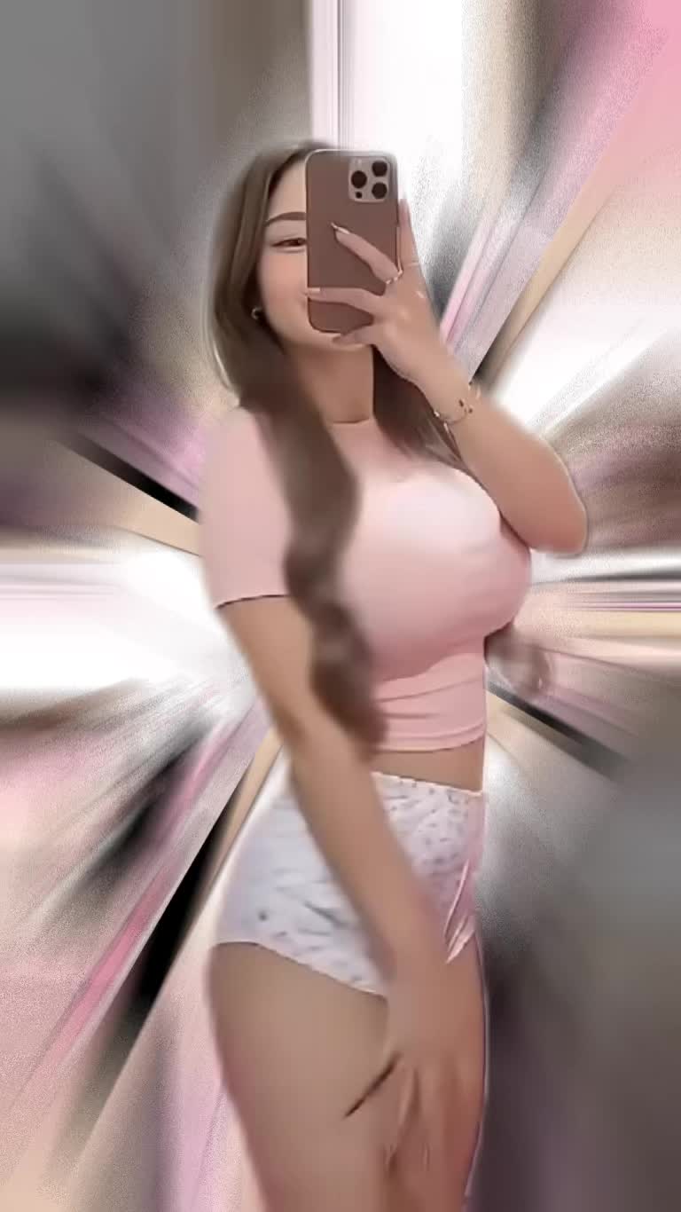 @JaneJun
