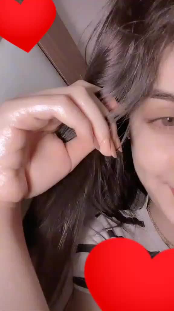 @ضوء القمر 🤍🌷