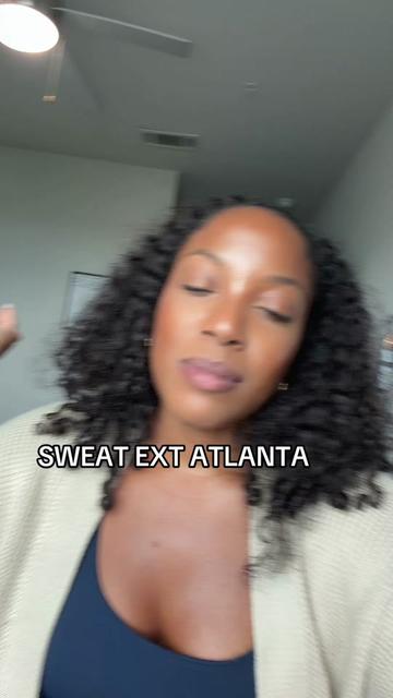 @DejaFit
