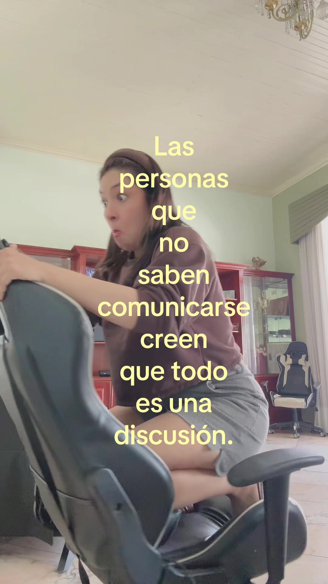 @Nat🫪