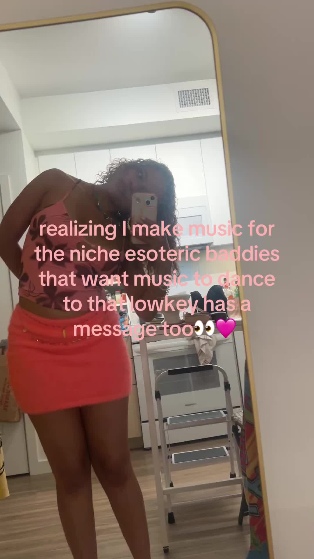 @melan🌸💫