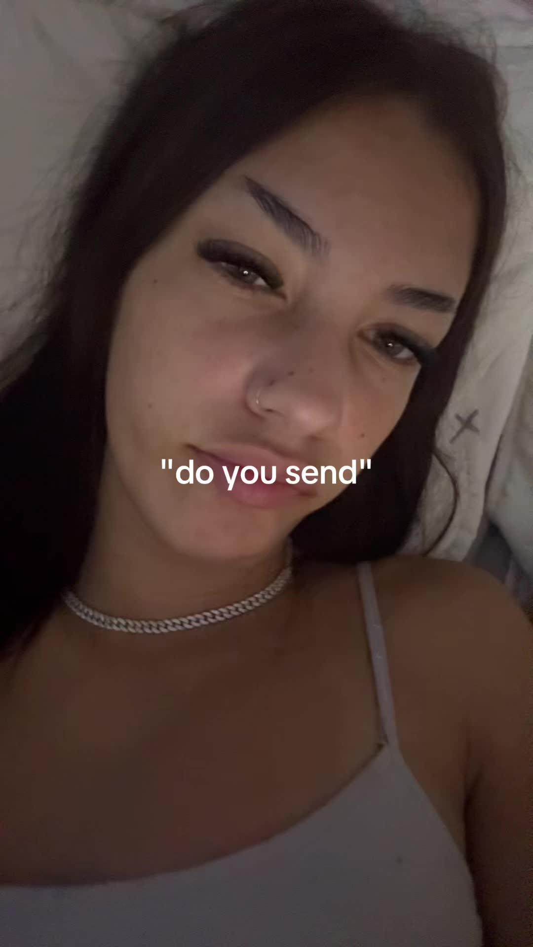@gracie