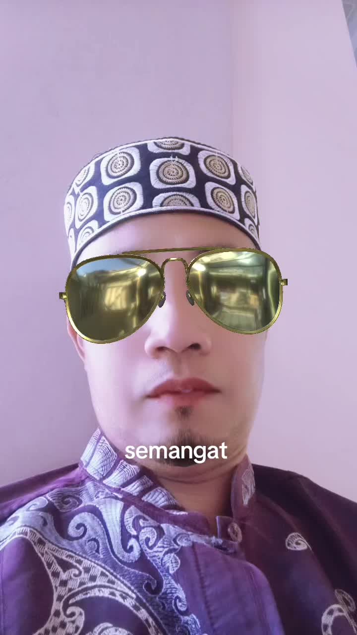 @SULTAN AMRI