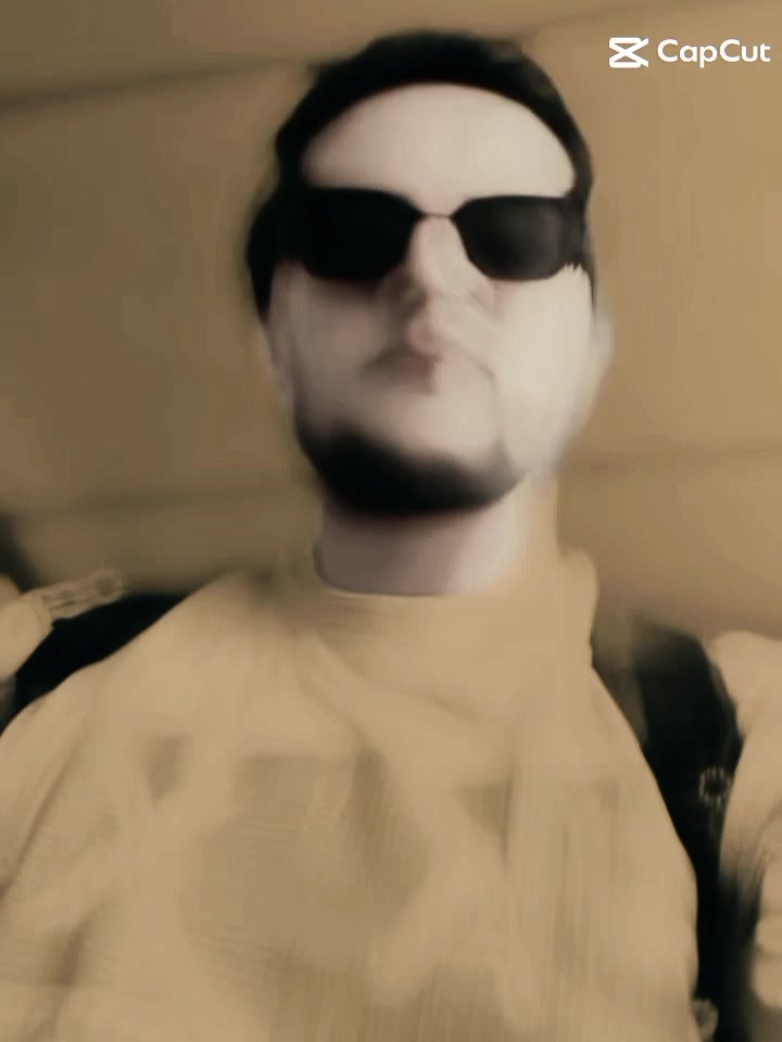 @user2568978820070