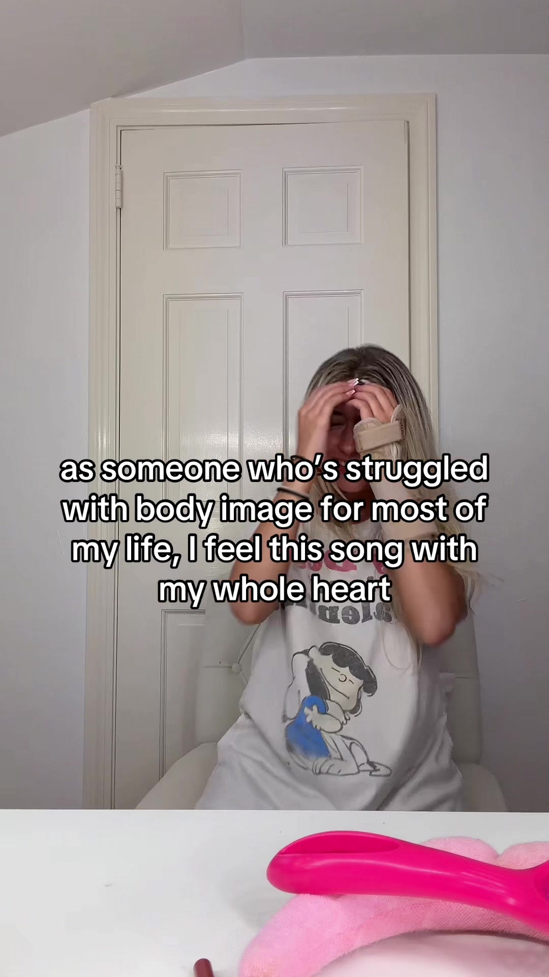 @ALEXA ⭐️
