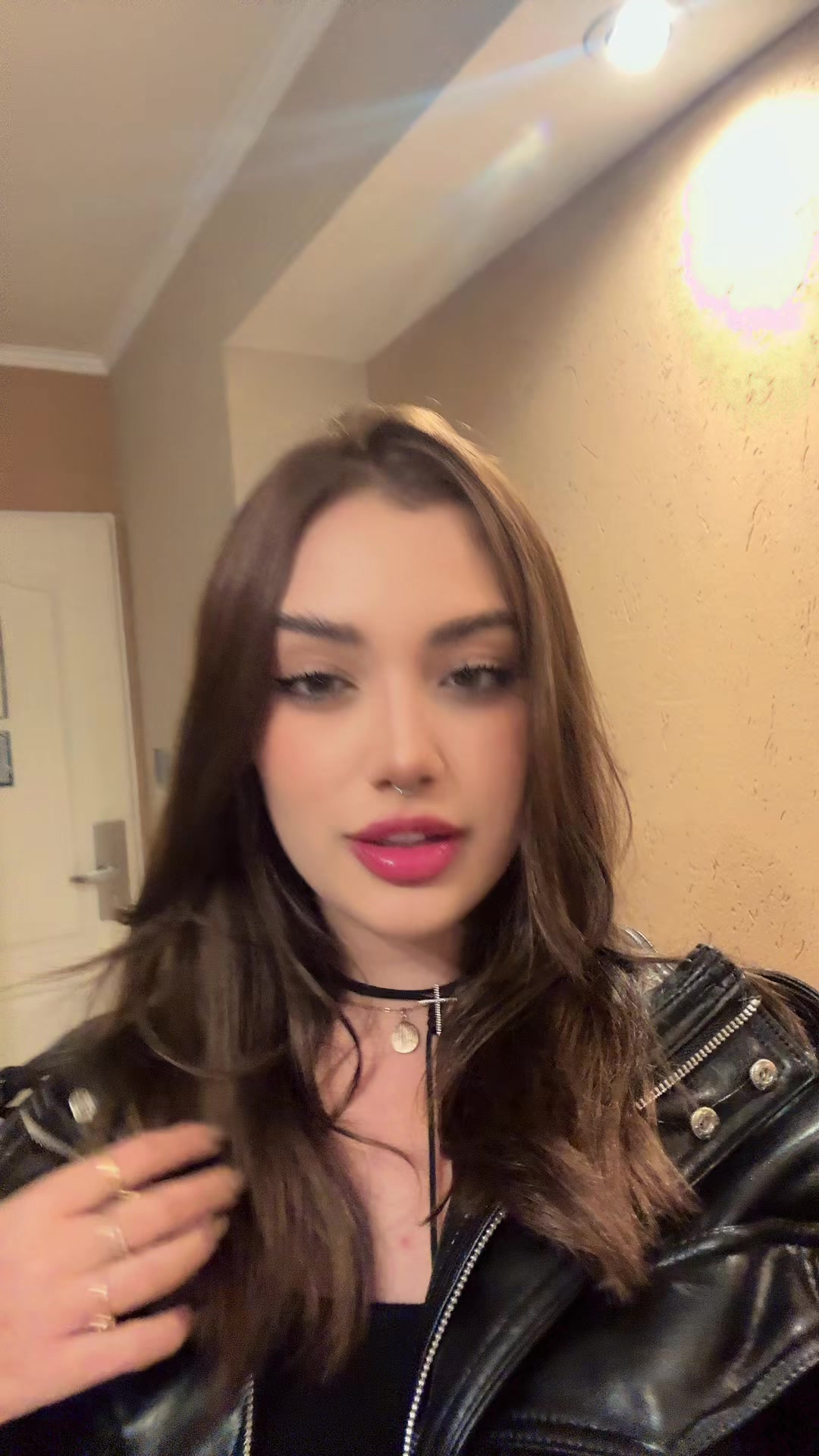@patyxa