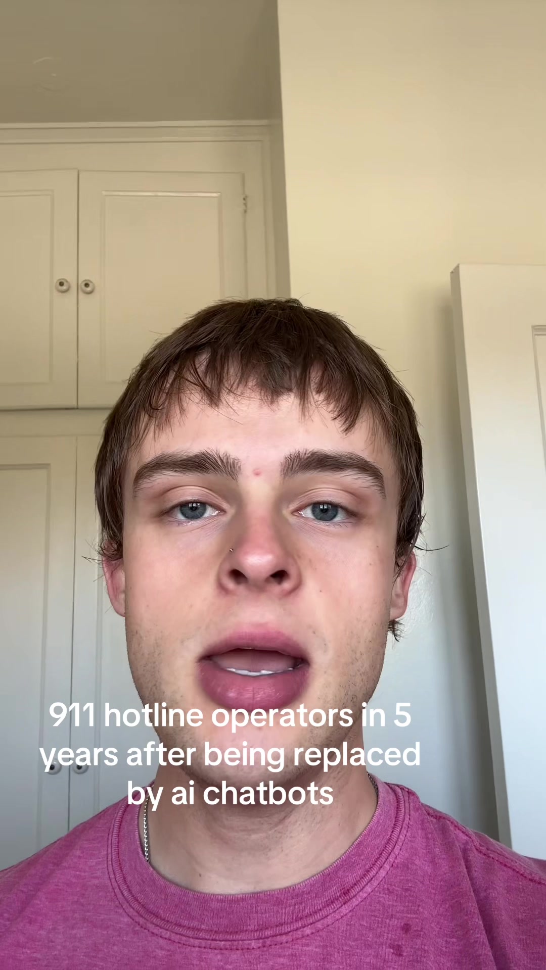 @gordonusername
