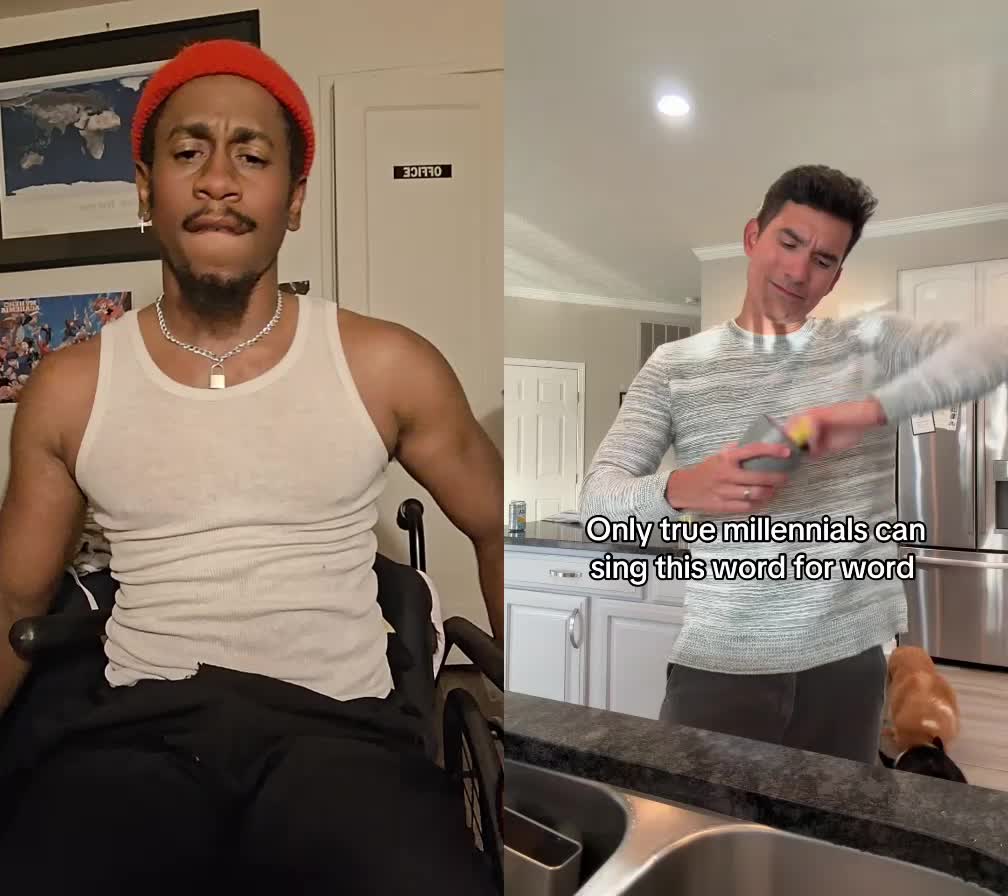 @🦨Skuncle♿️Zen🍃