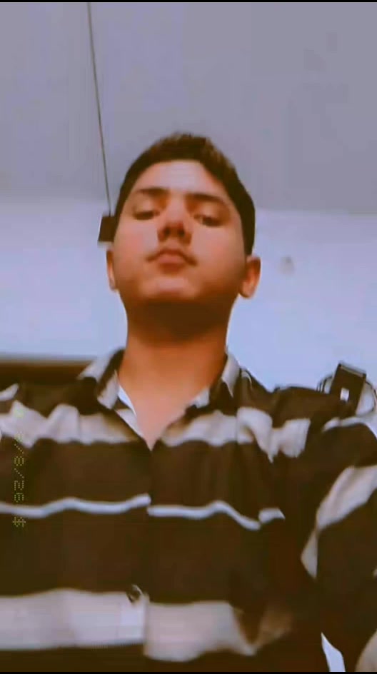 @shazaib 🙂