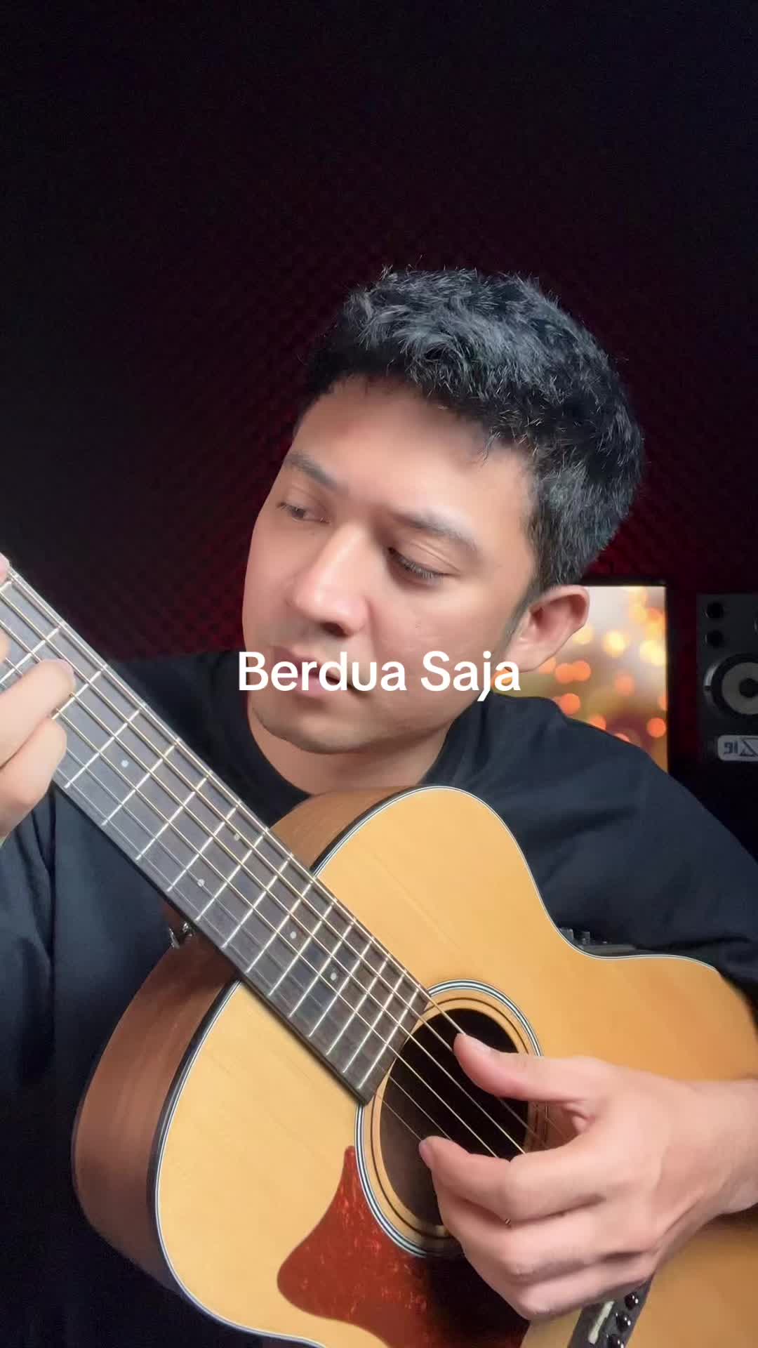@Dirga Rahmana