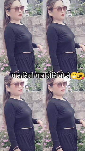 @magarne🐼🦋✅