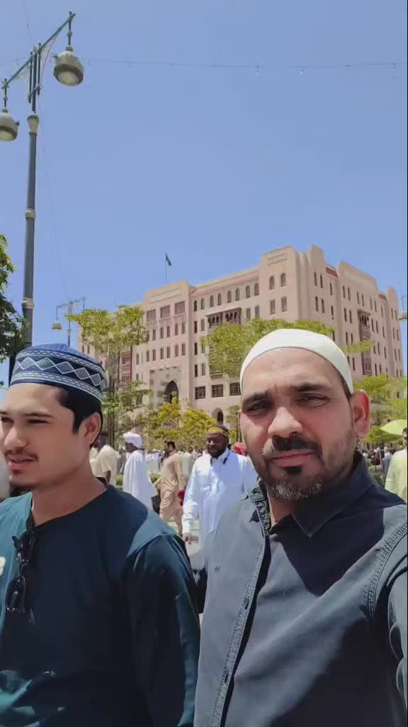@Pathan bhai