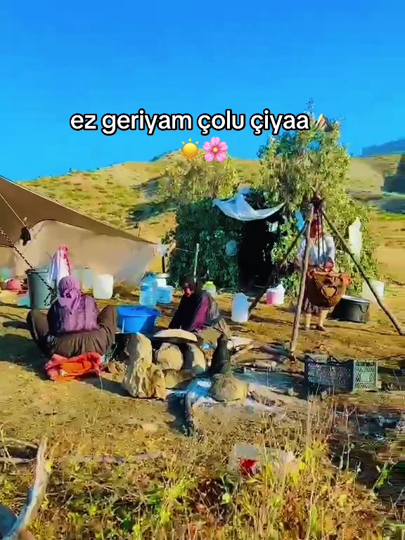 @ŞİYAR ✪