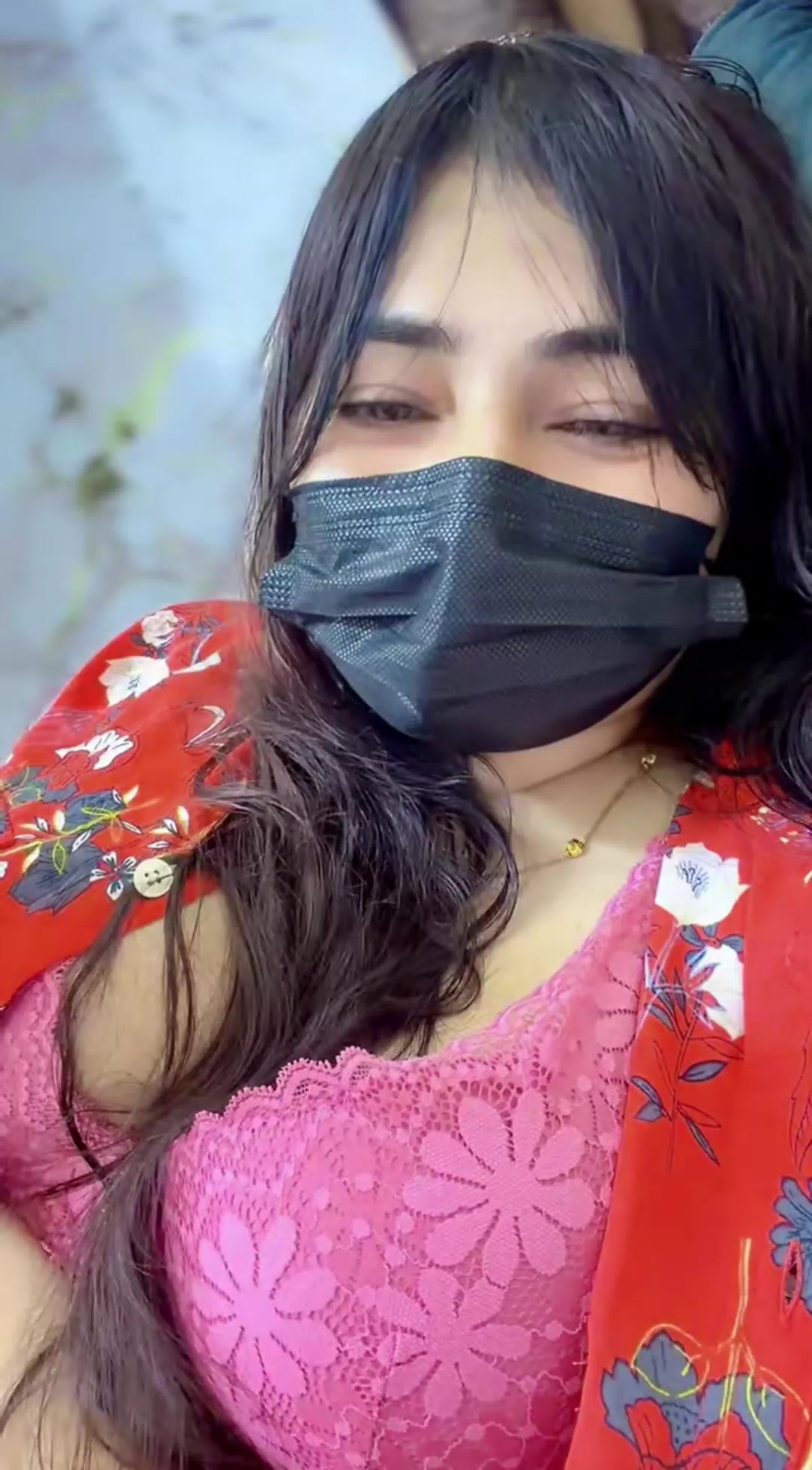@ARAB BEAUTY