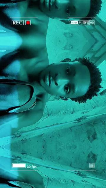 @@Youngmubaforever🦅